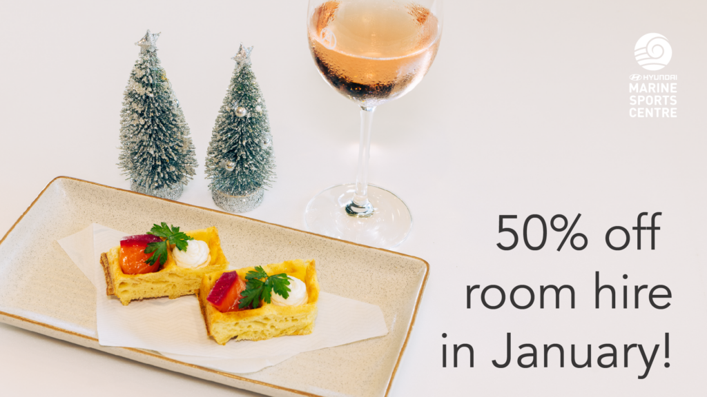 celebrate-christmas-in-january-and-get-50-off-akarana-marine-sports
