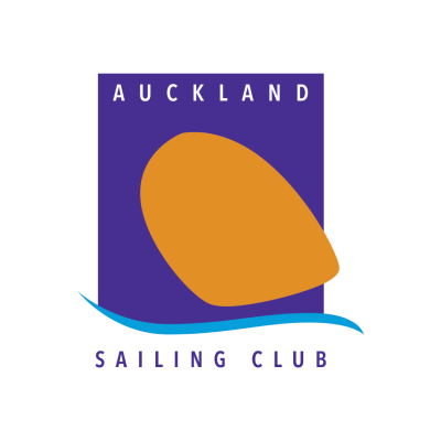 yacht clubs auckland