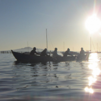 yacht clubs auckland