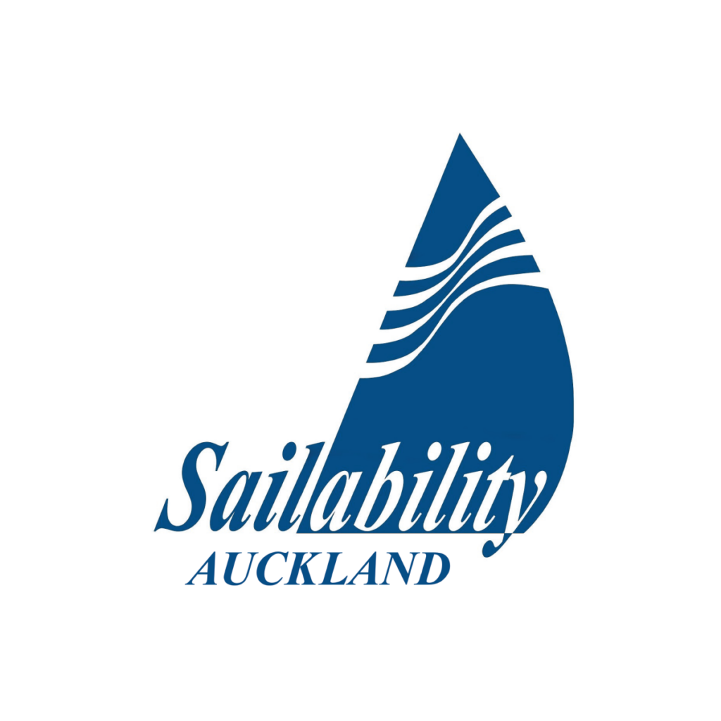 yacht clubs auckland