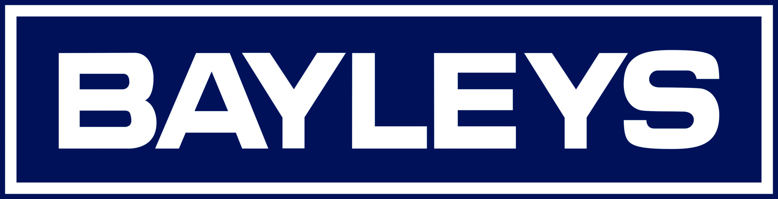 Bayleys_Logo