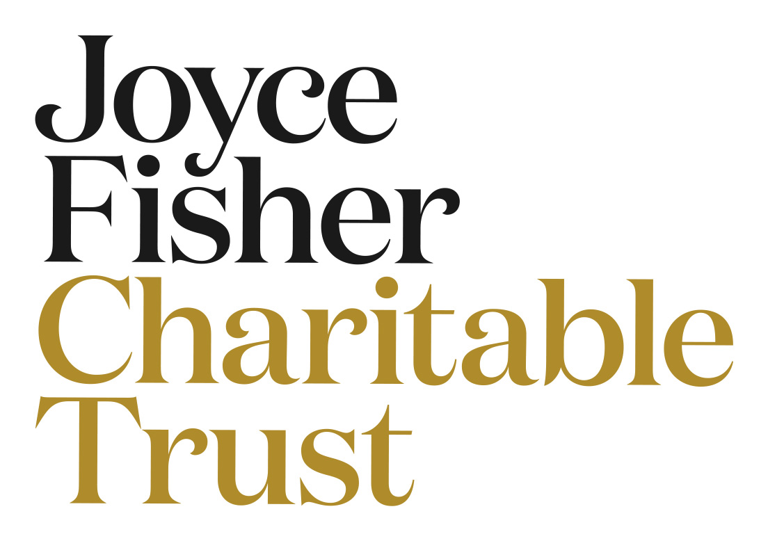 Akarana Marine Sports Centre | Home