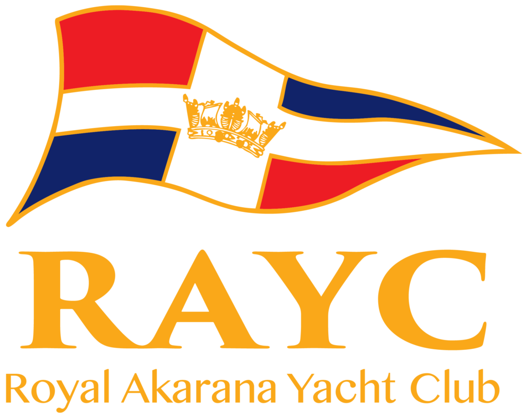 yacht clubs auckland